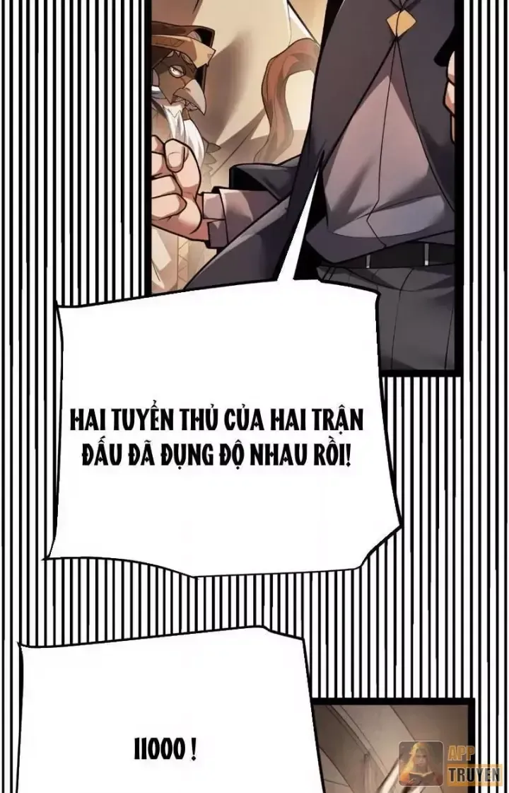 Tội Ác Chi Thành - Chap 33 - Trang 53