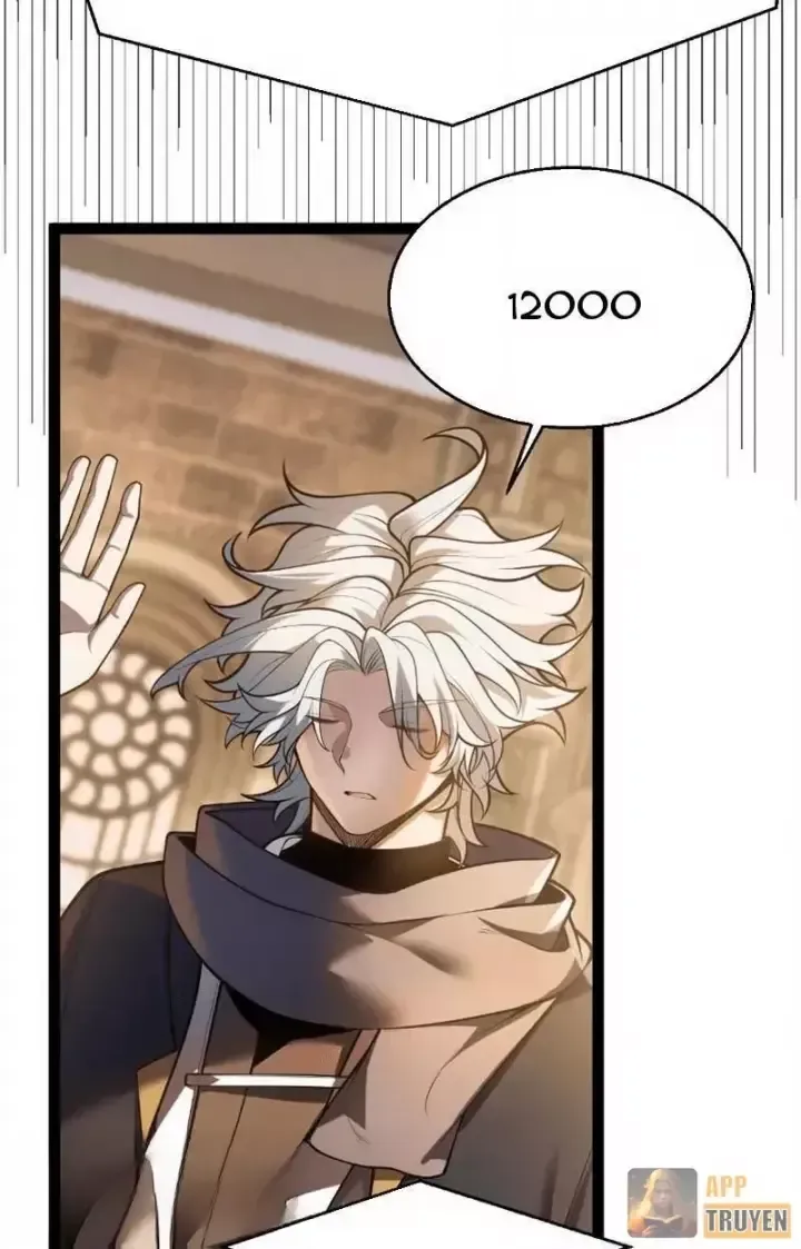 Tội Ác Chi Thành - Chap 33 - Trang 55