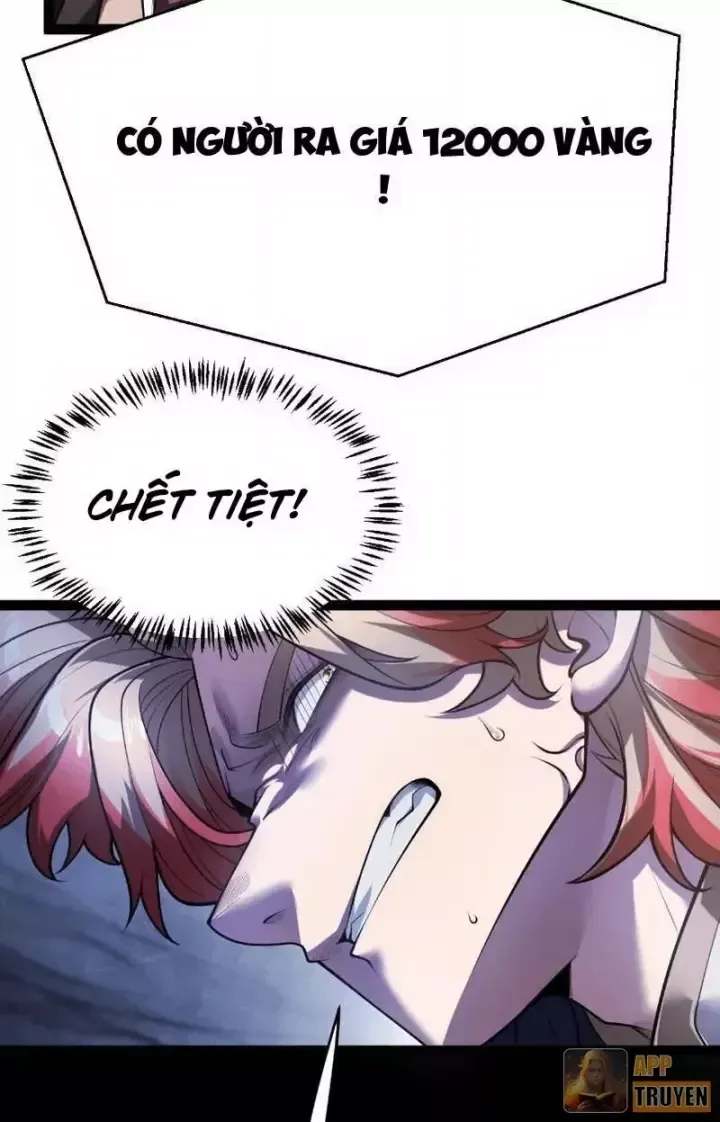 Tội Ác Chi Thành - Chap 33 - Trang 56