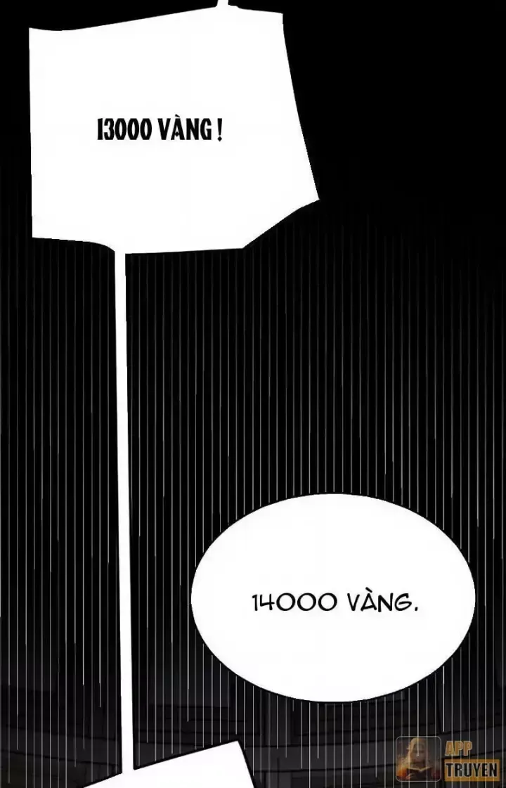 Tội Ác Chi Thành - Chap 33 - Trang 57