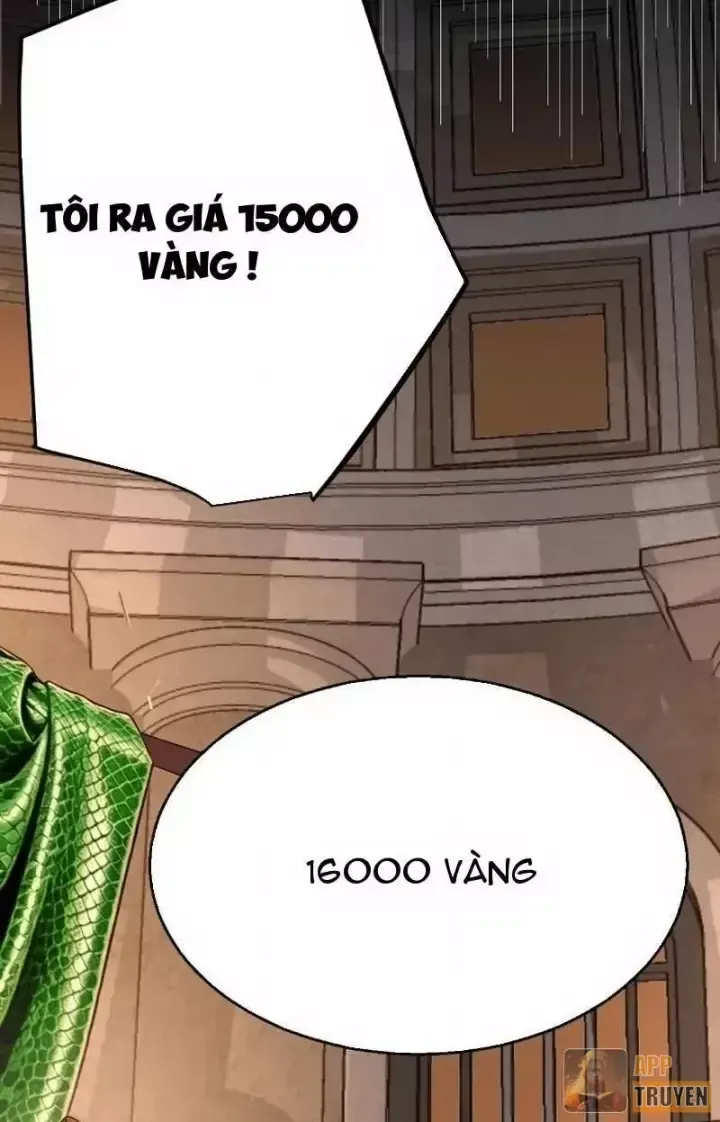 Tội Ác Chi Thành - Chap 33 - Trang 58