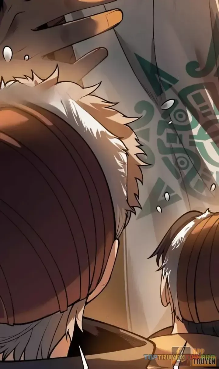 Tội Ác Chi Thành - Chap 33 - Trang 7