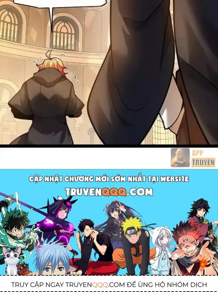 Tội Ác Chi Thành - Chap 33 - Trang 61