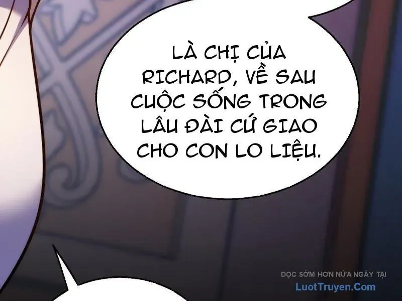 Tội Ác Chi Thành - Chap 4 - Trang 106