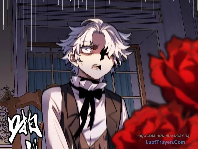 Tội Ác Chi Thành - Chap 4 - Trang 111