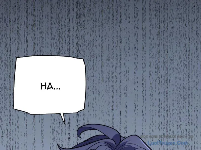 Tội Ác Chi Thành - Chap 4 - Trang 122