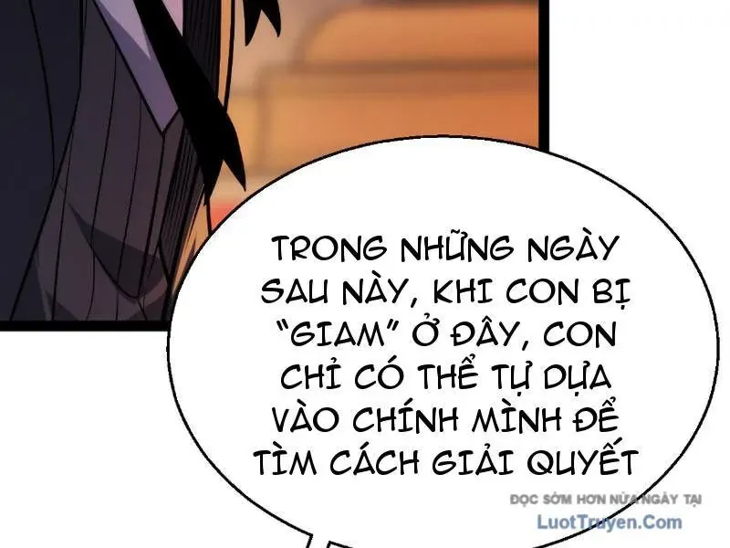 Tội Ác Chi Thành - Chap 4 - Trang 131