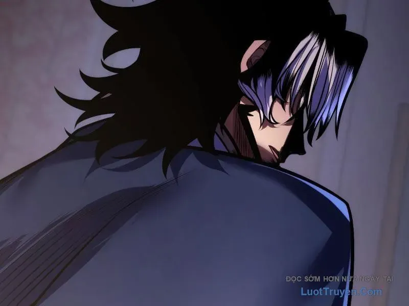 Tội Ác Chi Thành - Chap 4 - Trang 133