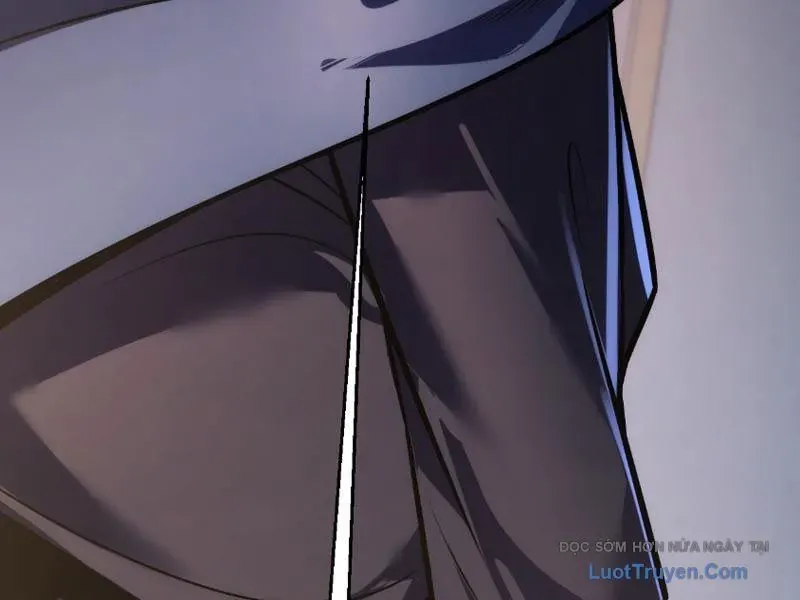 Tội Ác Chi Thành - Chap 4 - Trang 135