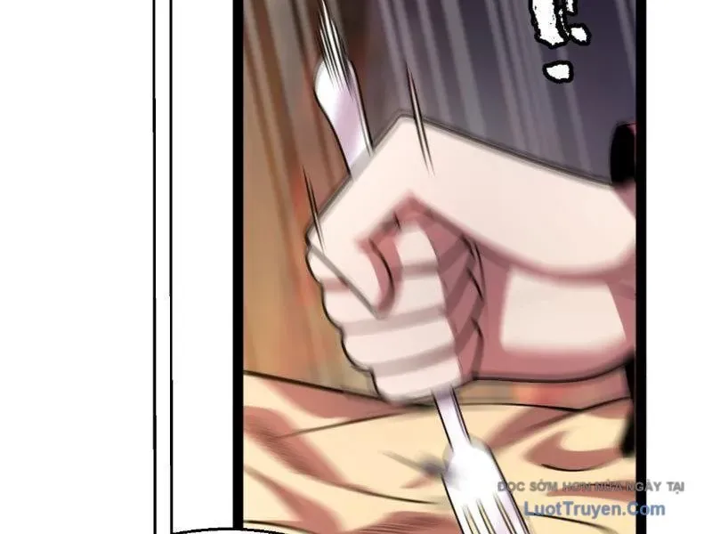 Tội Ác Chi Thành - Chap 4 - Trang 15