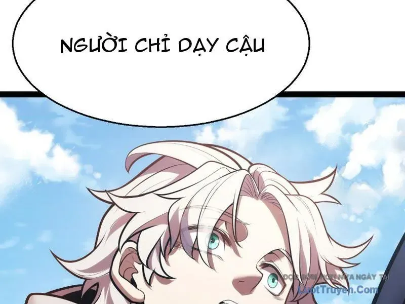 Tội Ác Chi Thành - Chap 4 - Trang 161
