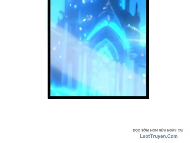 Tội Ác Chi Thành - Chap 4 - Trang 168