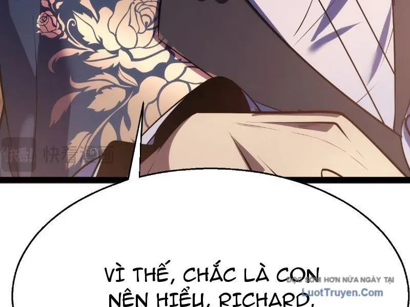 Tội Ác Chi Thành - Chap 4 - Trang 19