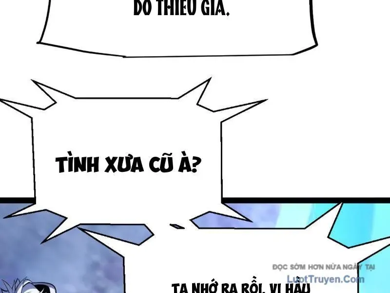 Tội Ác Chi Thành - Chap 4 - Trang 181