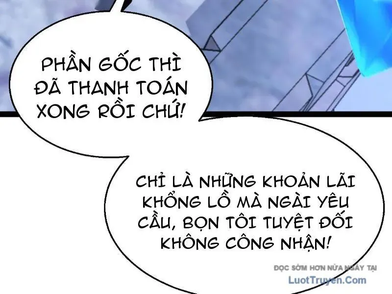 Tội Ác Chi Thành - Chap 4 - Trang 184