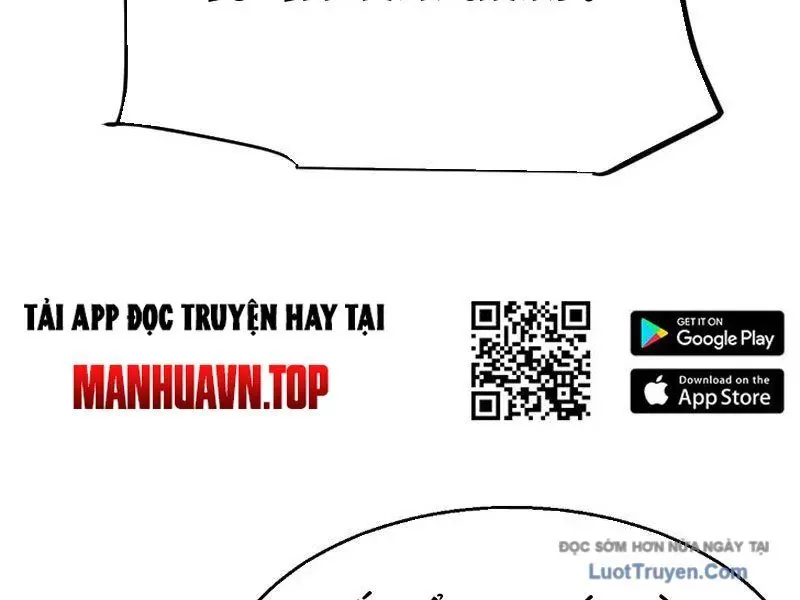 Tội Ác Chi Thành - Chap 4 - Trang 23