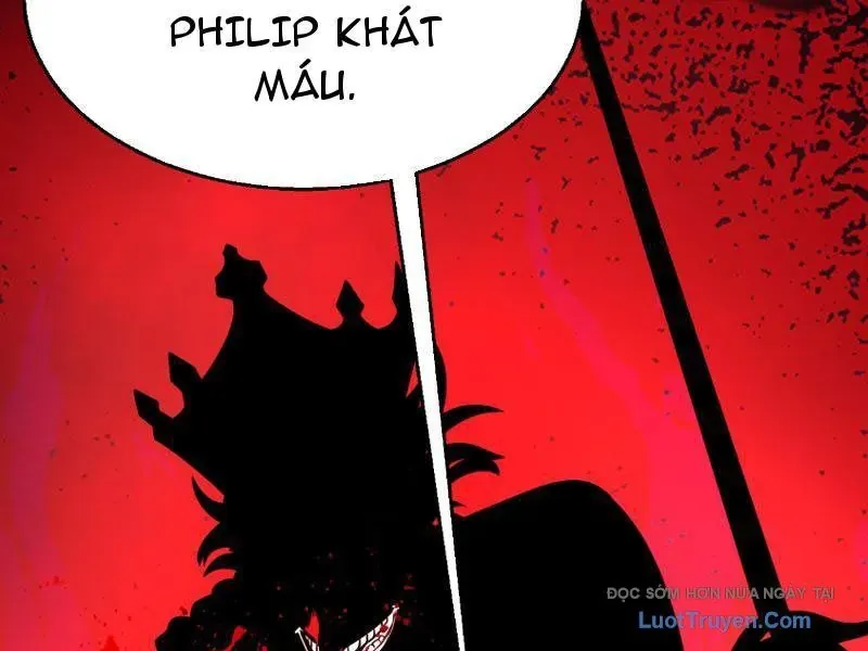 Tội Ác Chi Thành - Chap 4 - Trang 49
