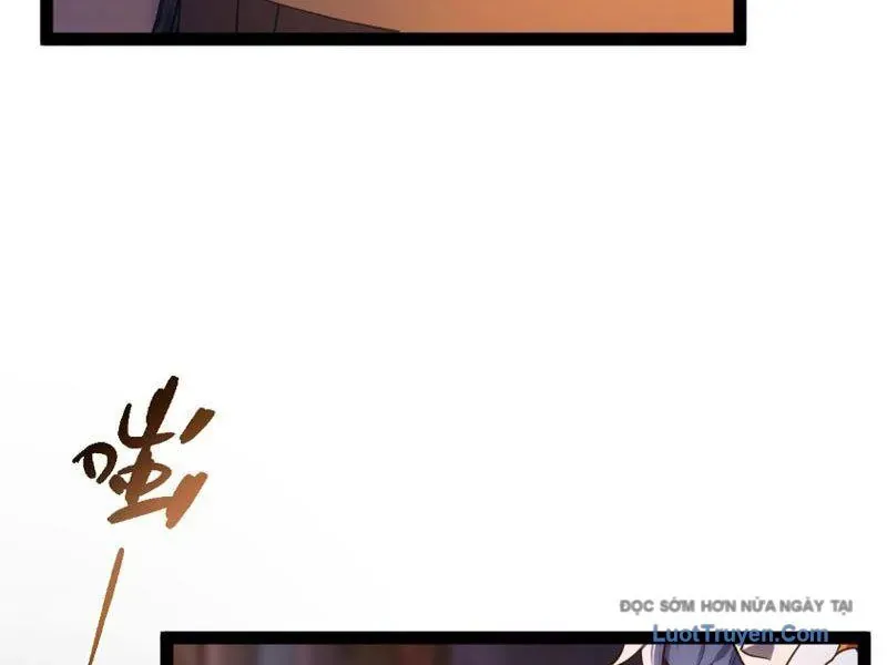 Tội Ác Chi Thành - Chap 4 - Trang 6
