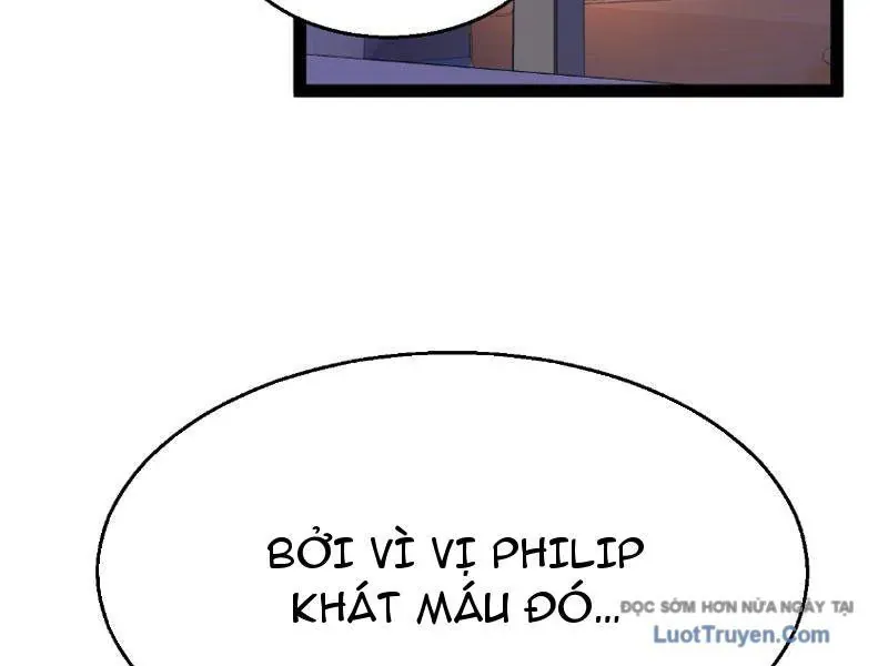 Tội Ác Chi Thành - Chap 4 - Trang 56
