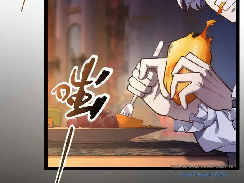 Tội Ác Chi Thành - Chap 4 - Trang 7