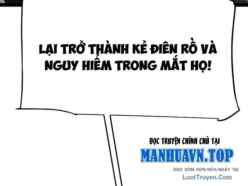 Tội Ác Chi Thành - Chap 4 - Trang 69