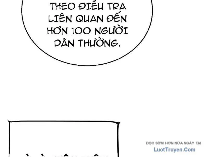 Tội Ác Chi Thành - Chap 4 - Trang 96