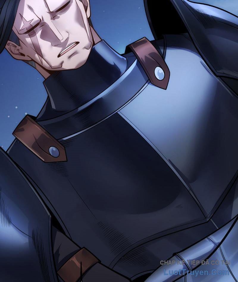 Tội Ác Chi Thành - Chap 6 - Trang 11