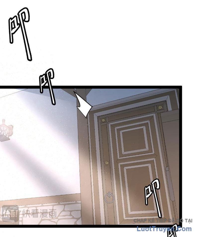 Tội Ác Chi Thành - Chap 6 - Trang 101