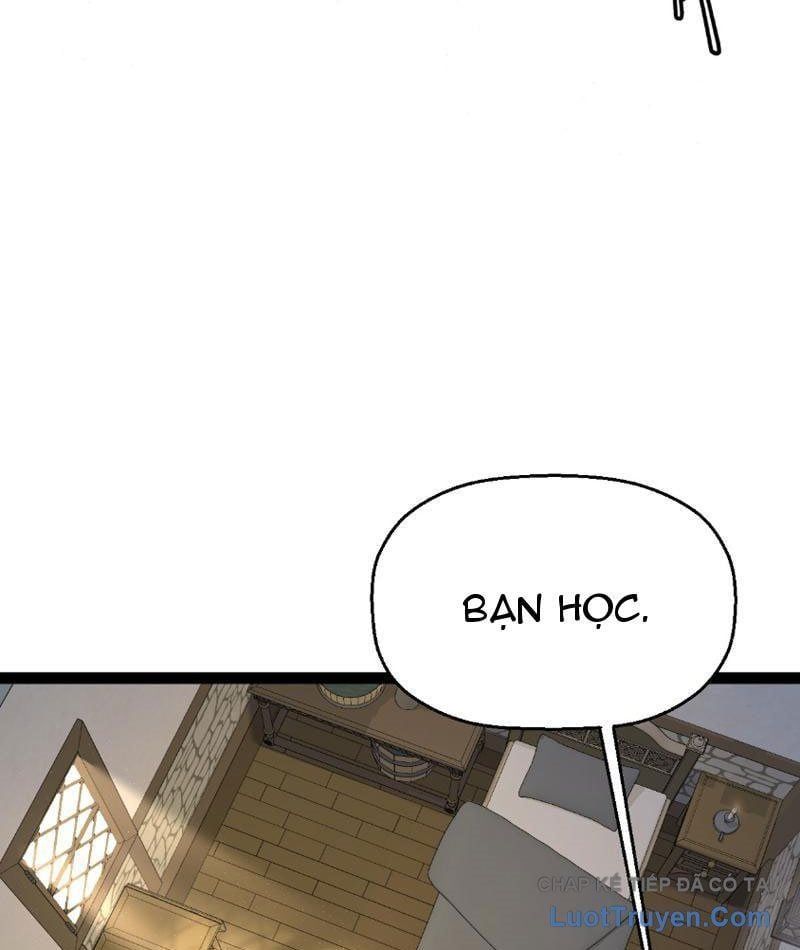 Tội Ác Chi Thành - Chap 6 - Trang 102