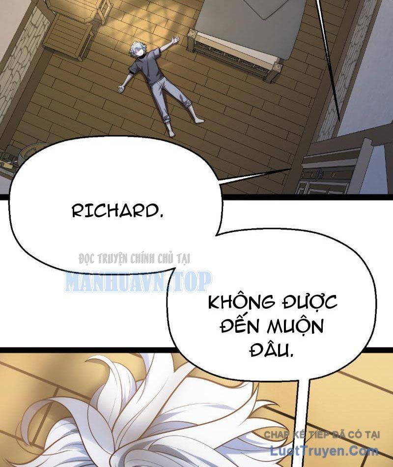 Tội Ác Chi Thành - Chap 6 - Trang 103