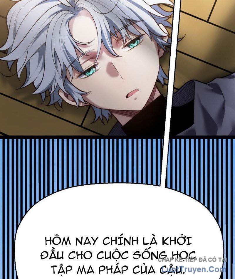 Tội Ác Chi Thành - Chap 6 - Trang 104