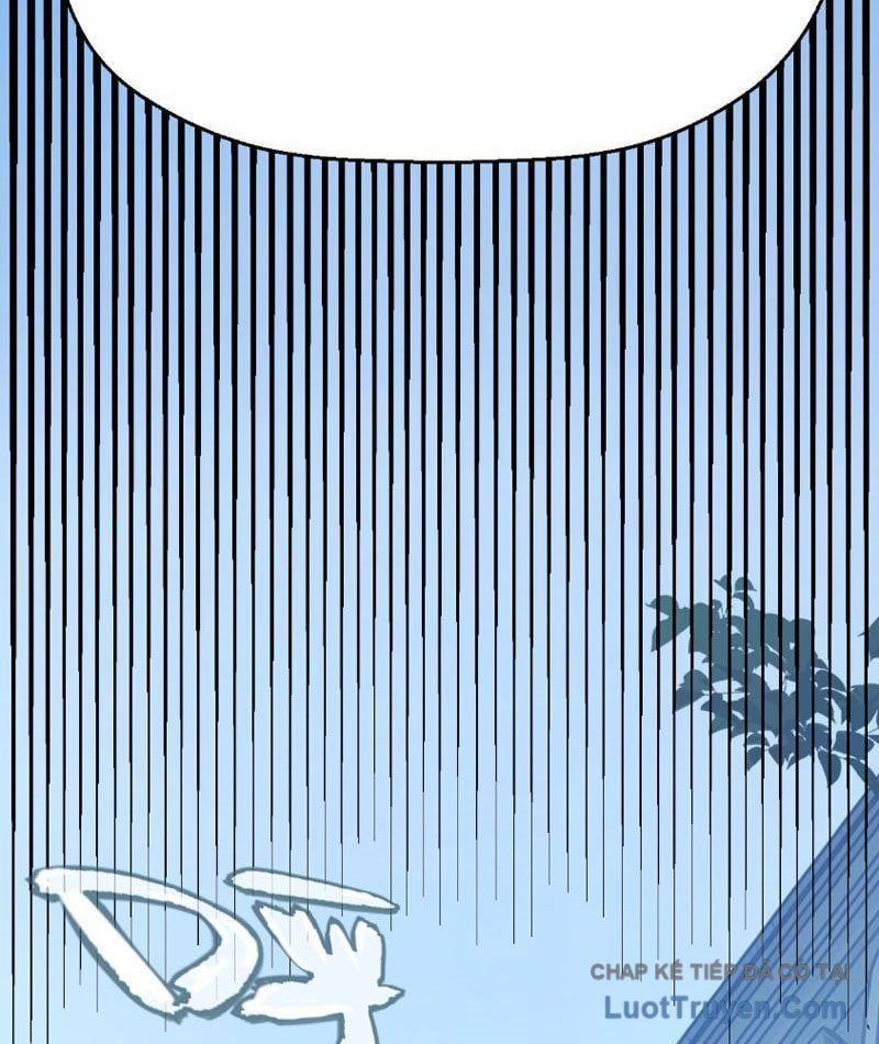 Tội Ác Chi Thành - Chap 6 - Trang 105
