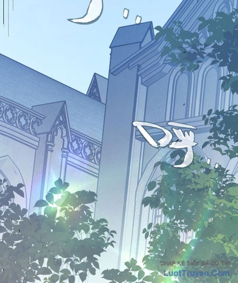 Tội Ác Chi Thành - Chap 6 - Trang 106