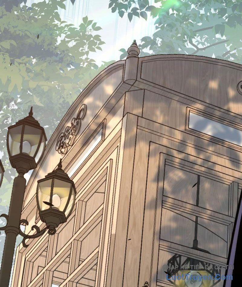Tội Ác Chi Thành - Chap 6 - Trang 107