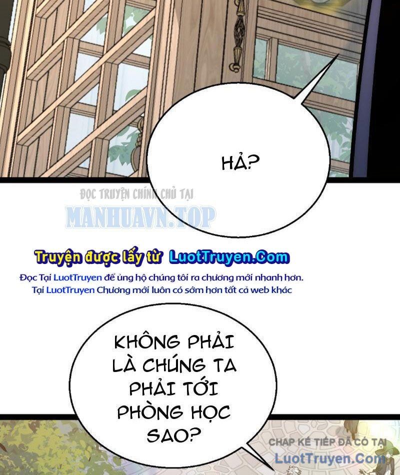 Tội Ác Chi Thành - Chap 6 - Trang 108