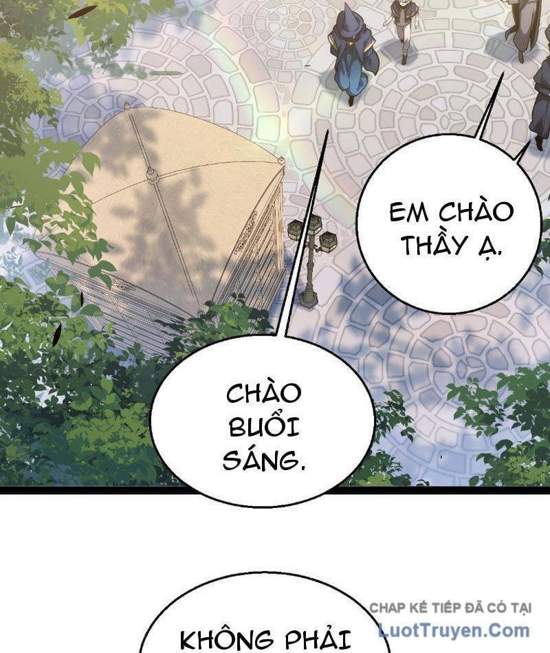 Tội Ác Chi Thành - Chap 6 - Trang 109