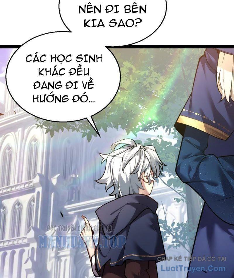 Tội Ác Chi Thành - Chap 6 - Trang 110