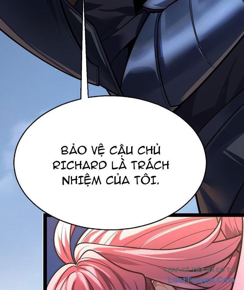 Tội Ác Chi Thành - Chap 6 - Trang 12