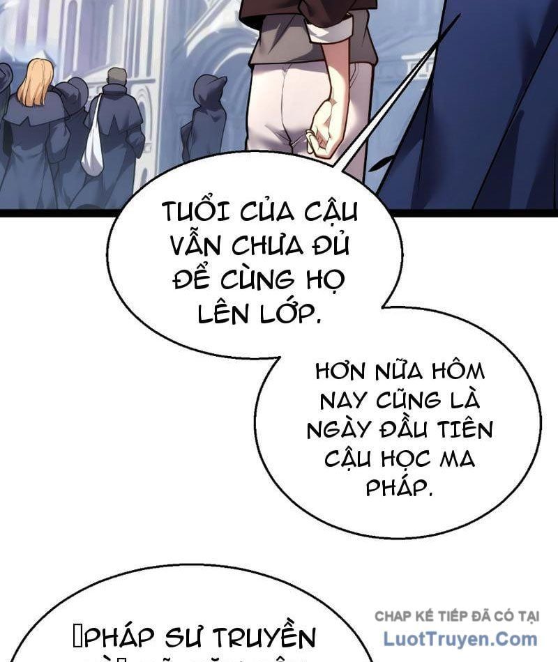 Tội Ác Chi Thành - Chap 6 - Trang 111