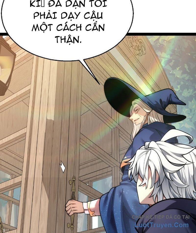 Tội Ác Chi Thành - Chap 6 - Trang 112