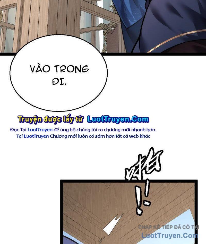 Tội Ác Chi Thành - Chap 6 - Trang 113