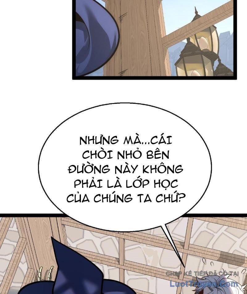Tội Ác Chi Thành - Chap 6 - Trang 114