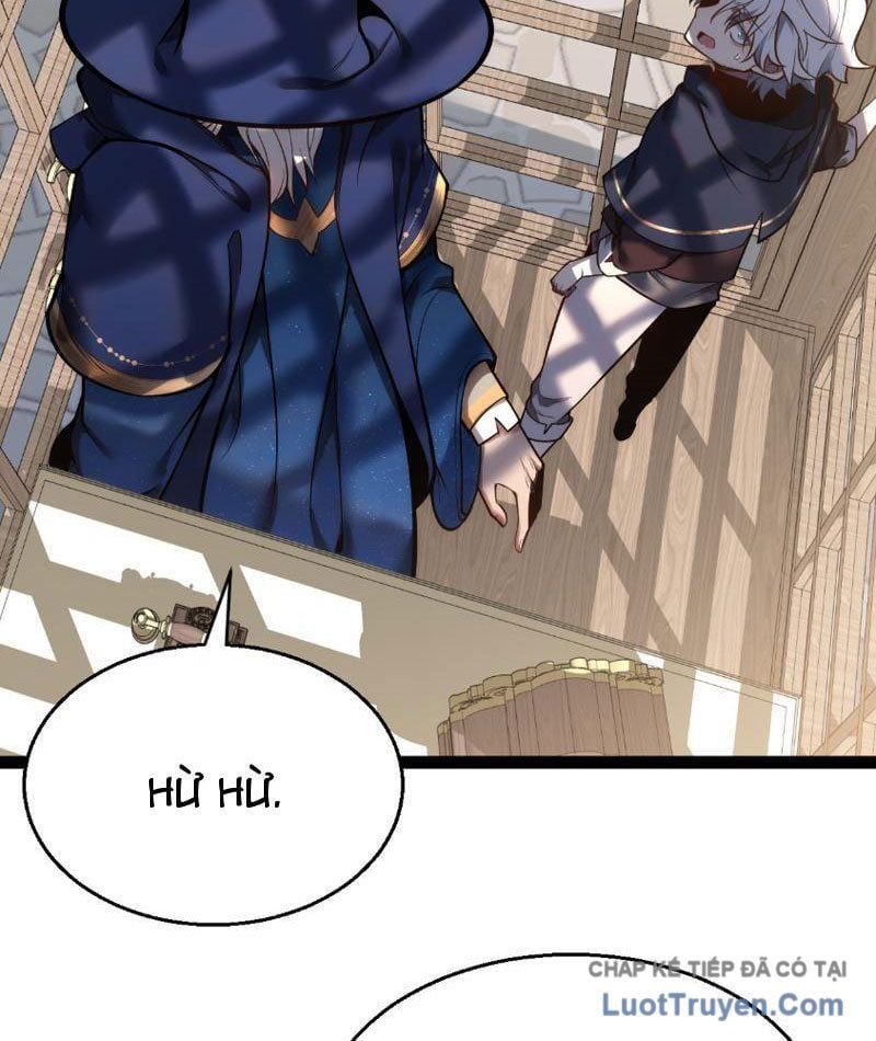 Tội Ác Chi Thành - Chap 6 - Trang 115
