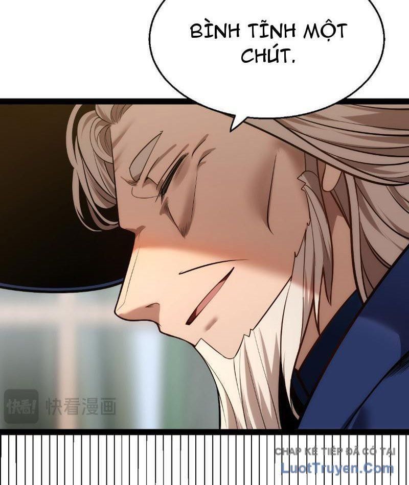 Tội Ác Chi Thành - Chap 6 - Trang 116