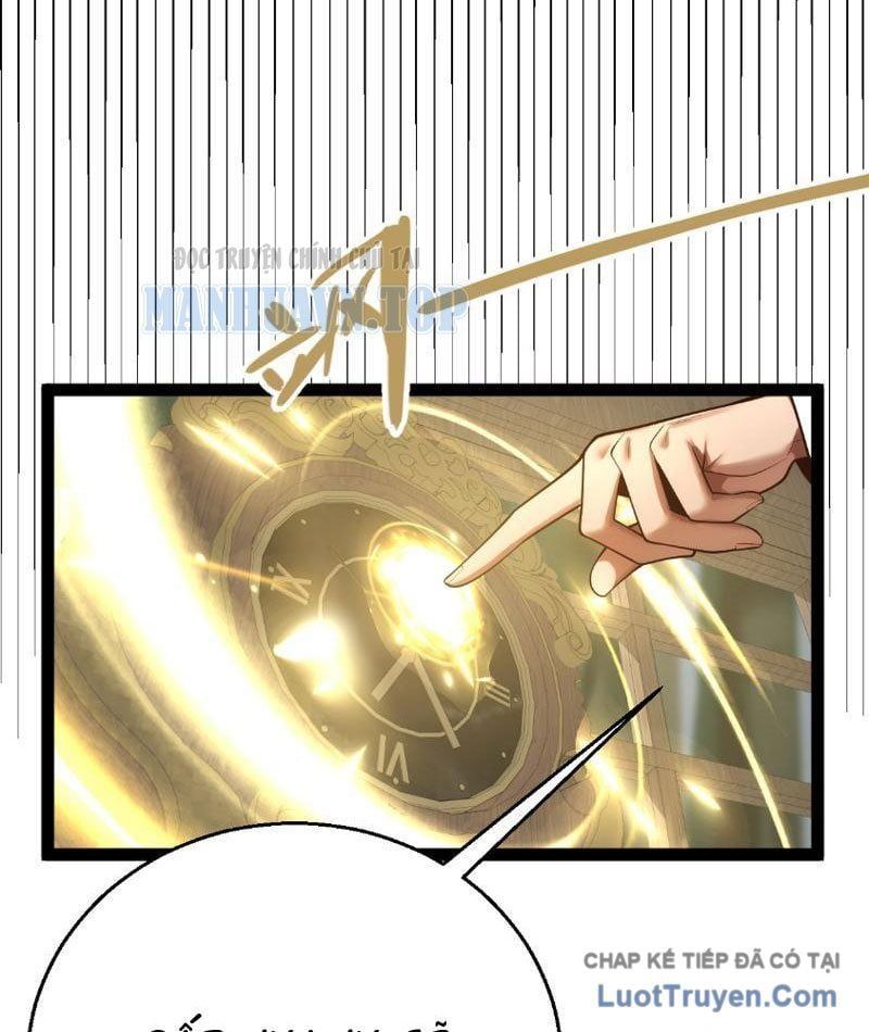 Tội Ác Chi Thành - Chap 6 - Trang 117
