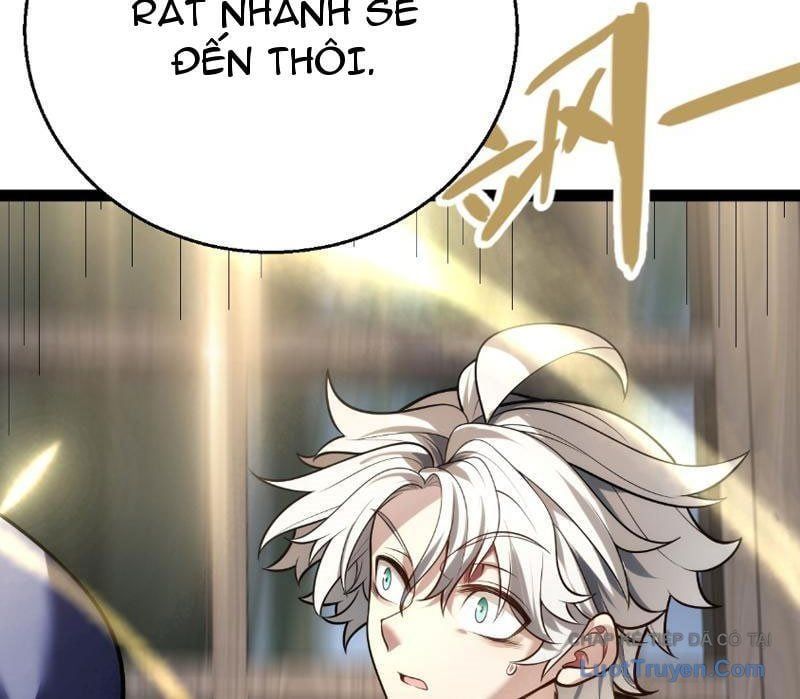 Tội Ác Chi Thành - Chap 6 - Trang 118