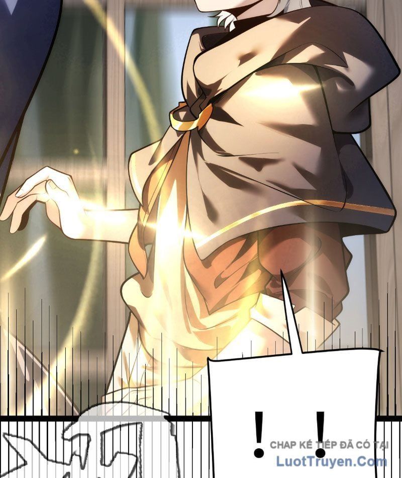 Tội Ác Chi Thành - Chap 6 - Trang 119