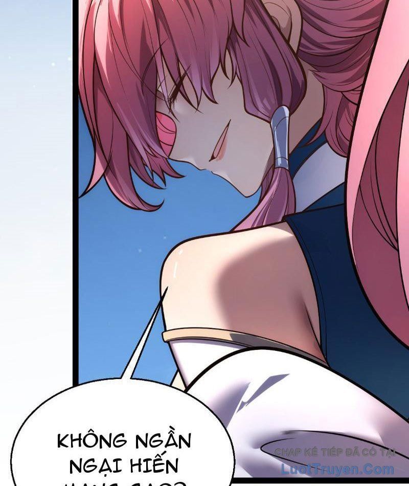 Tội Ác Chi Thành - Chap 6 - Trang 13