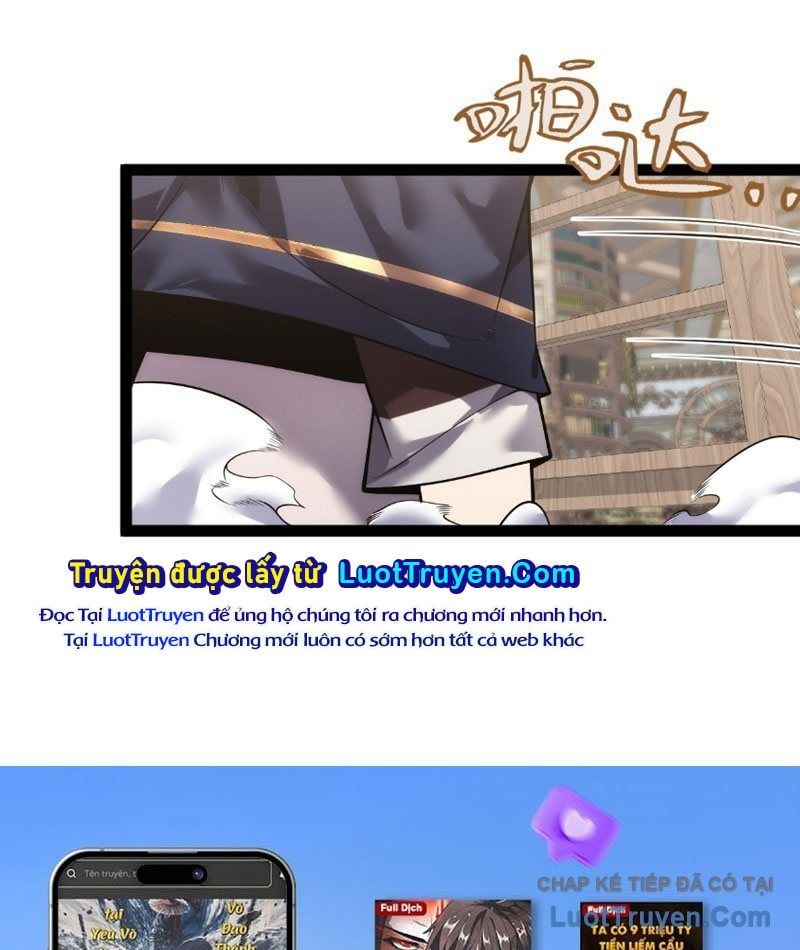 Tội Ác Chi Thành - Chap 6 - Trang 122