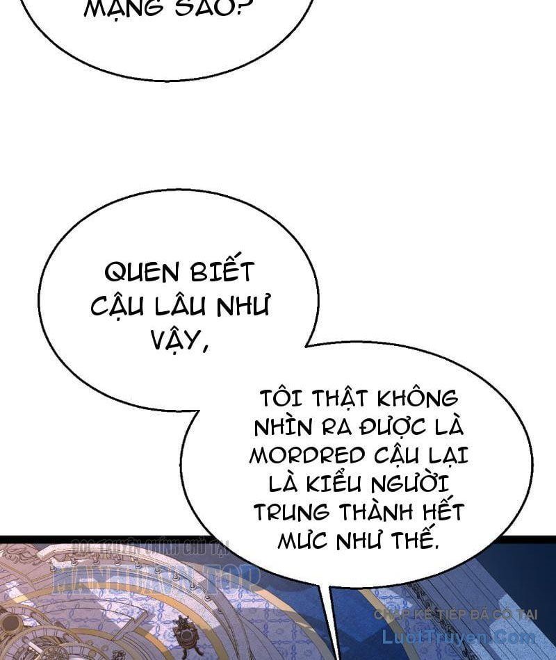 Tội Ác Chi Thành - Chap 6 - Trang 14